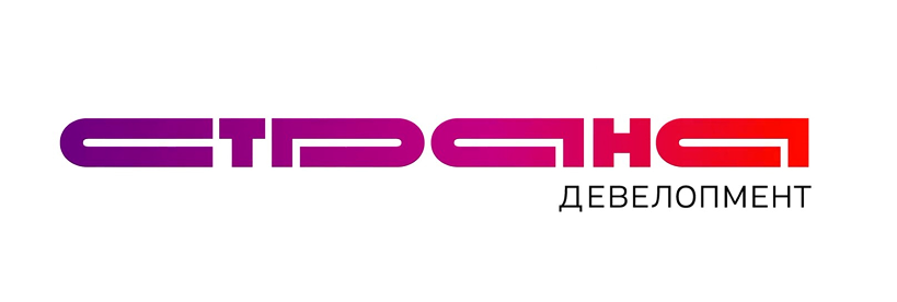Client 10