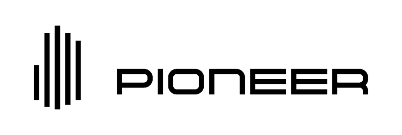 Client 7