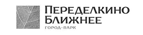 Клиент