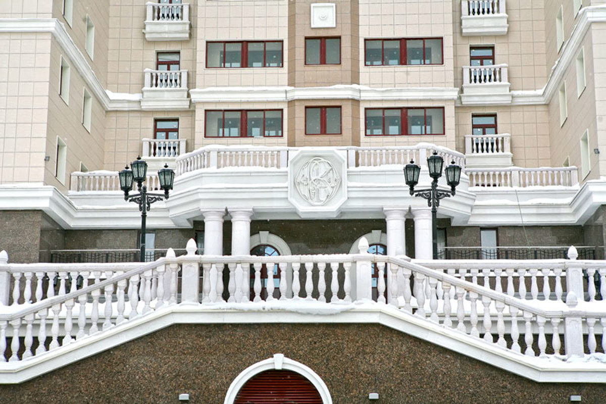 Жилой дом г. Москва, улица Косыгина, 13к1 - 000028_000002237.jpg