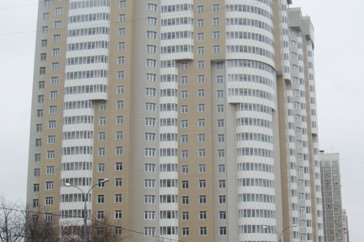 Жилой дом - 000109_000000991.jpg