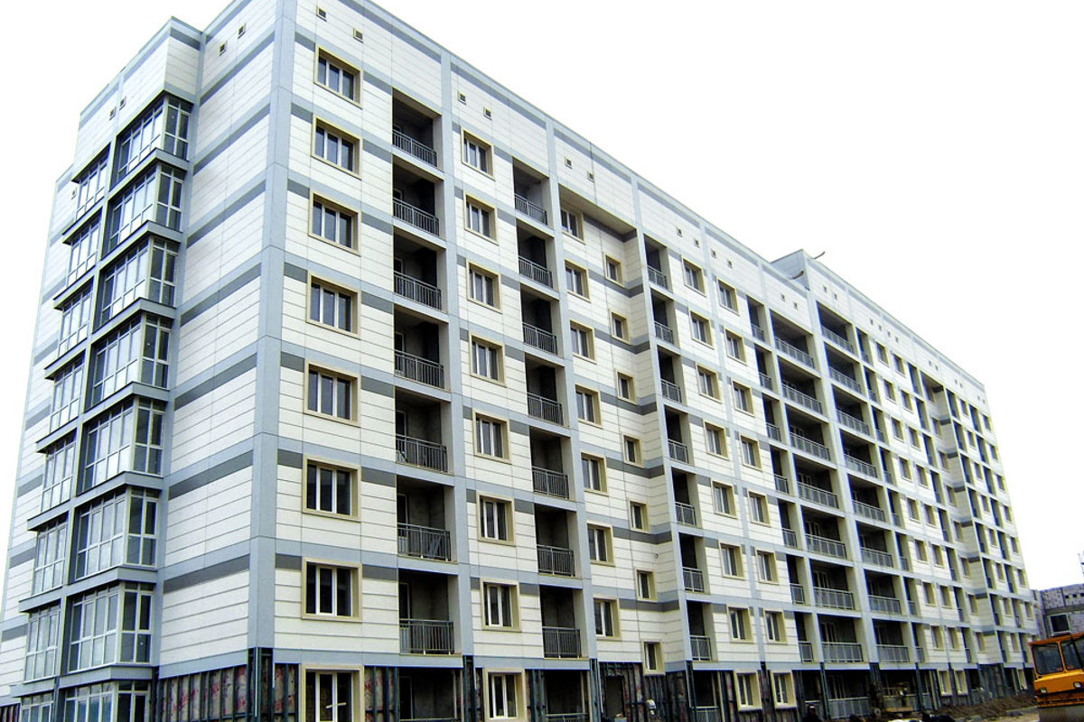 ЖК «Athletic Village» - 000177_SL742258.jpg
