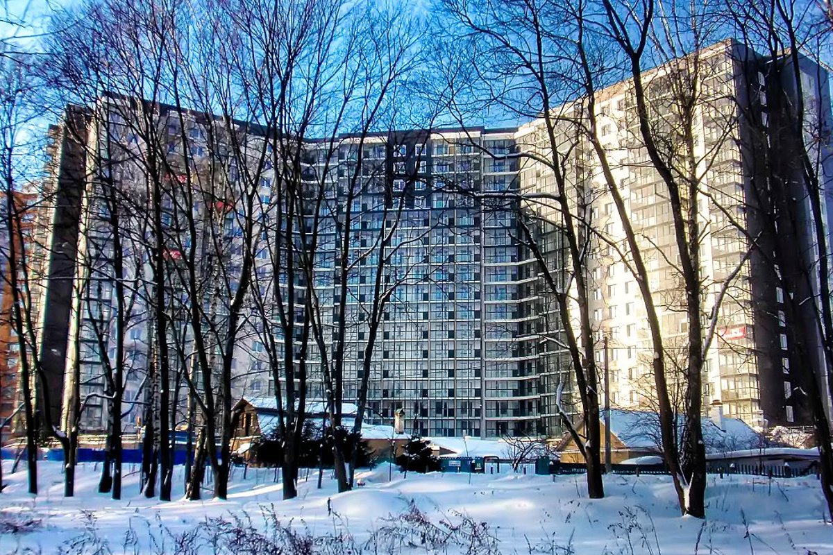 ЖК «ЮИТ Парк» - 000200_003.jpg