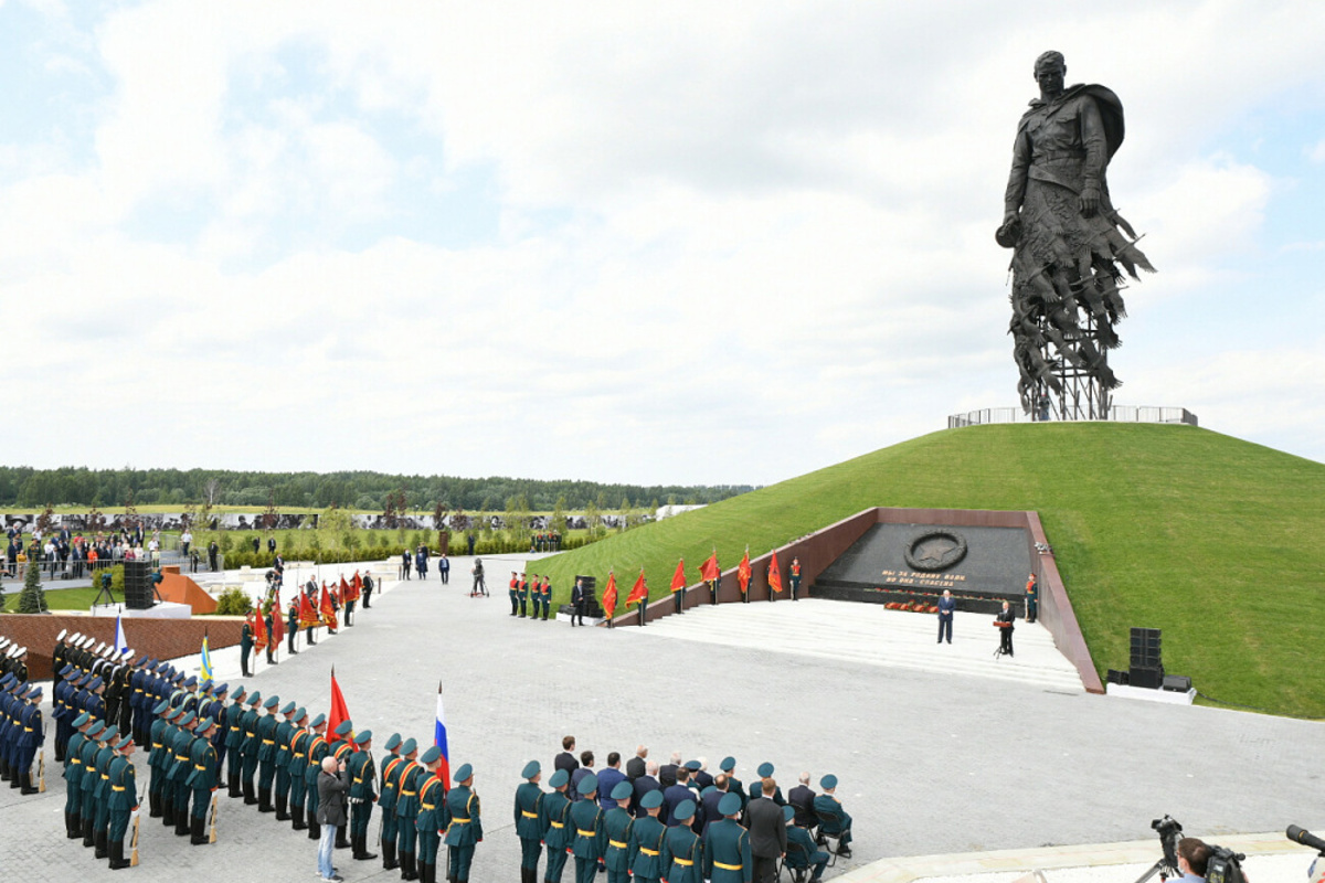 Ржевский мемориал советскому солдату  - 000265_29.jpg