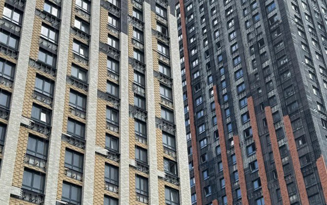 Компания РОНСОН рада поделиться опытом участия в интересном проекте