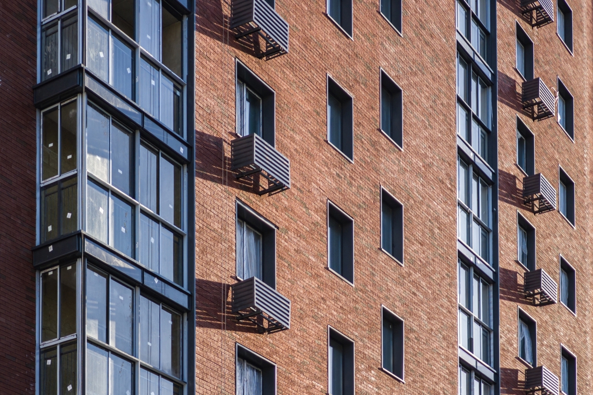 Жилой дом (реновация) г. Москва, р-н Текстильщики, ул. Артюхиной, вл. 26А - Г. Москва, Район Текстильщики, Ул. Артюхиной, Вл. 26А.Jpg 3