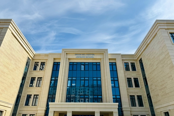 СОШ Газпром - Г. Санкт Петербург, Крестовский Просп., 9.Jpeg 12